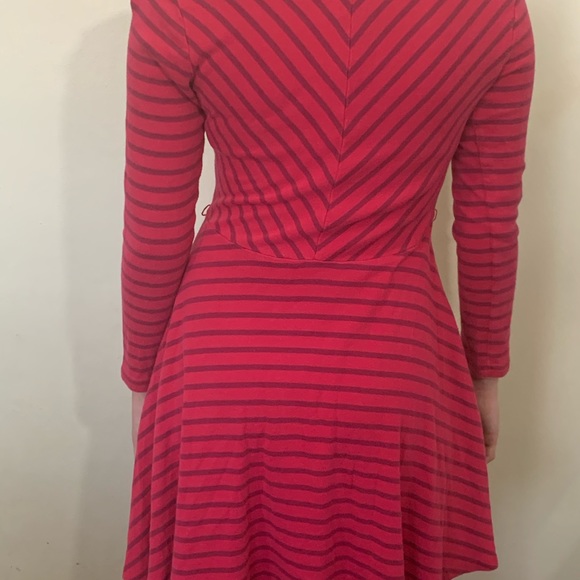 Spring time dresses! - Picture 3 of 7